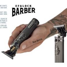 BAD BUTCH TRIMMER Efalock