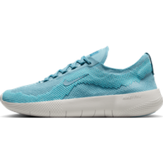 Nike Free 2025 - Blå