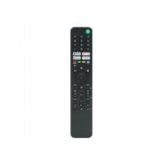 Lamex LXTX520U TV remote control Sony RMF-TX520U