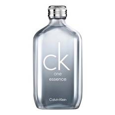 Calvin Klein CK One Essence Eau de Parfum 100 ml