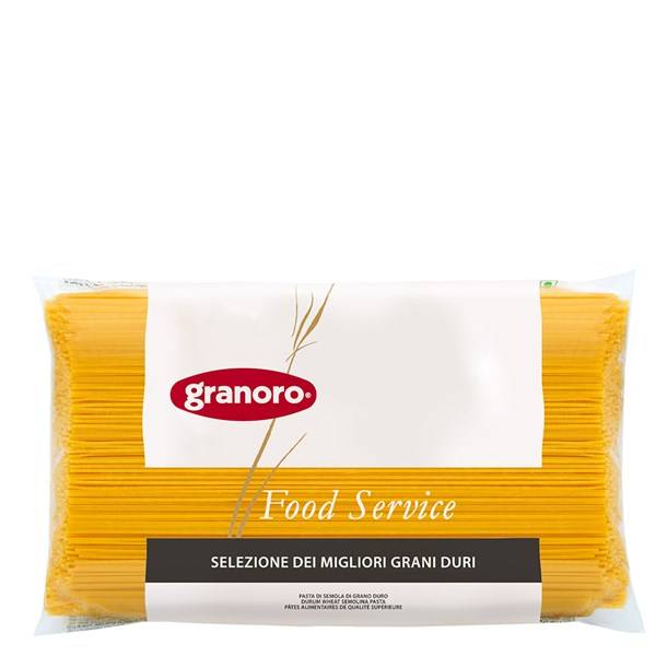 Pasta Spaghetti 3kg