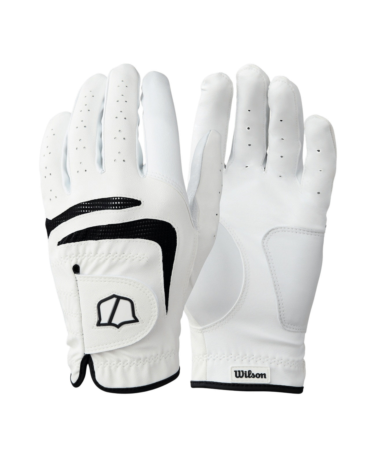 Wilson Grip Plus MRH ML HVID