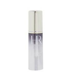 Prodigy Reversis Siero Occhi Anti-Età 15 ml