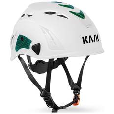 KASK Superplasma AQ HI VIZ Sikkerhedshjelm
