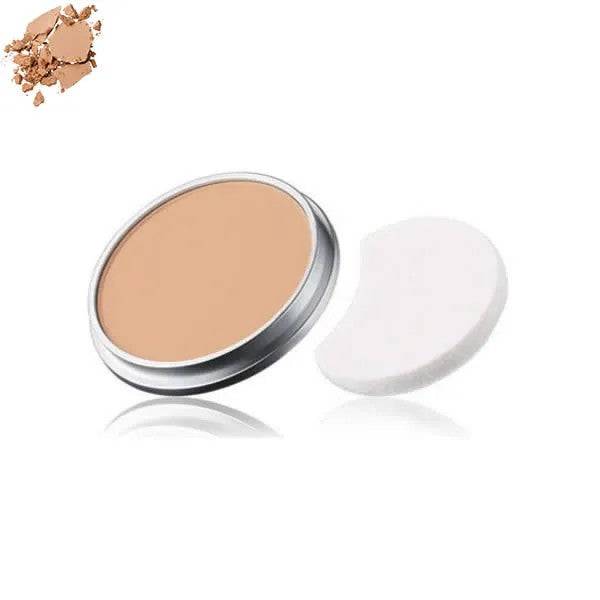 Sensai Cellular Performance Total Finish Foundation Refill Tf13 - Varm Beige