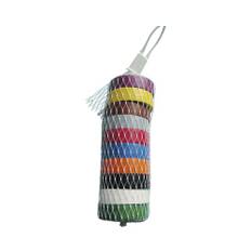 Isoleringstejp COROPLAST 12mm x 3,3m