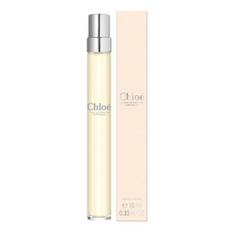 Chloe Signature L'Eau de Parfum Lumineuse 10 ml