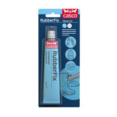 Rubberfix 50 ml