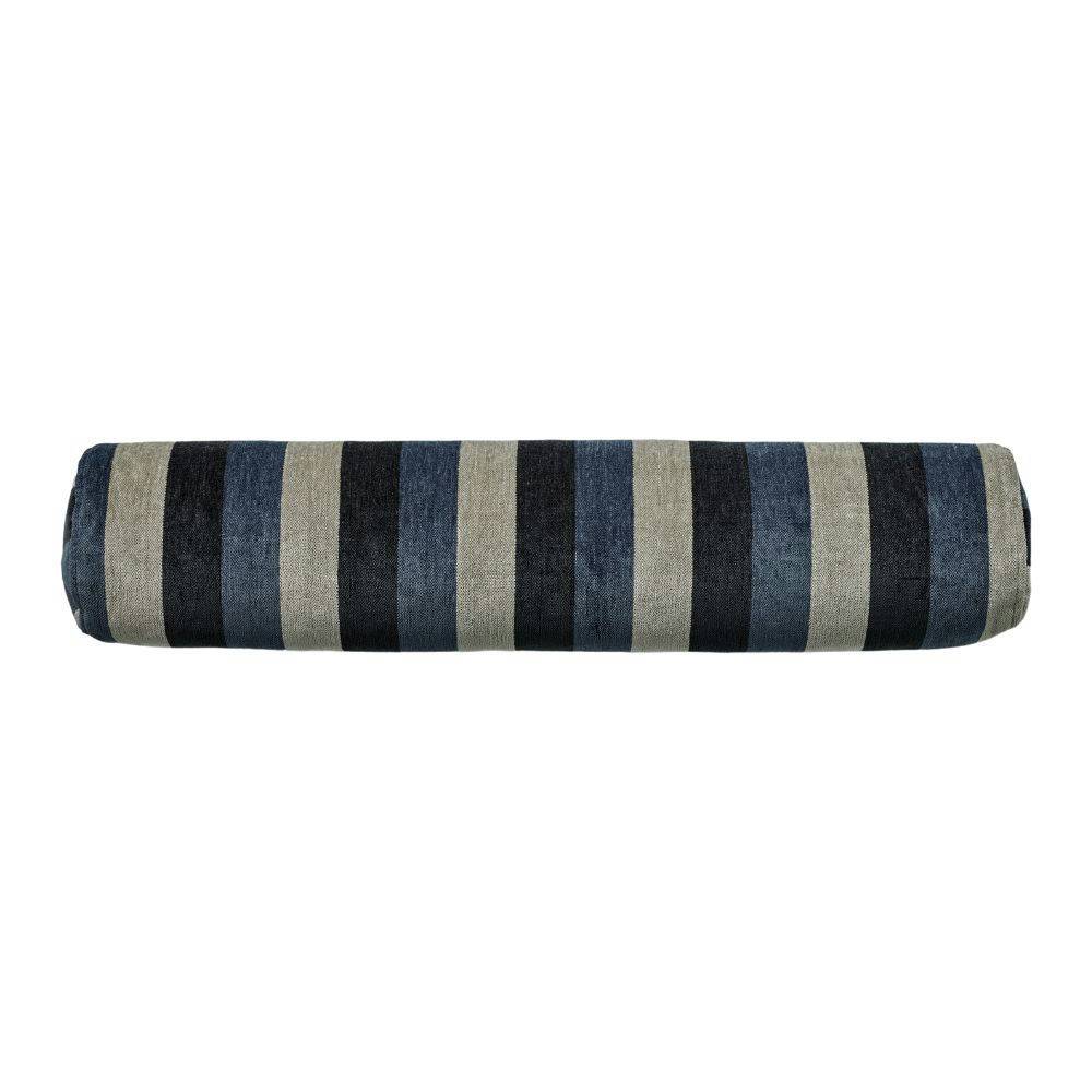Eilersen Pyjamas Ember Cushion (15x74 cm) Lane 0002