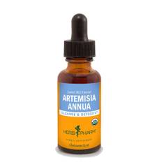 Herb Pharm, Artemisia Annua Extract, 1 Oz