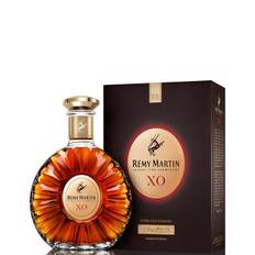 Remy Martin XO Excellence Fransk Cognac 70 cl 40%
