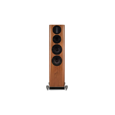 Wharfedale Aura 3 Højttaler