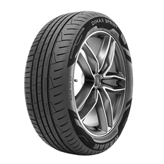 Radar Dimax Sprint EVC M+S 195/65R15 91H