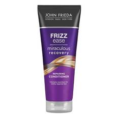 John Frieda Frizz Ease Miraculous Recovery Conditi R 250 Ml Nude