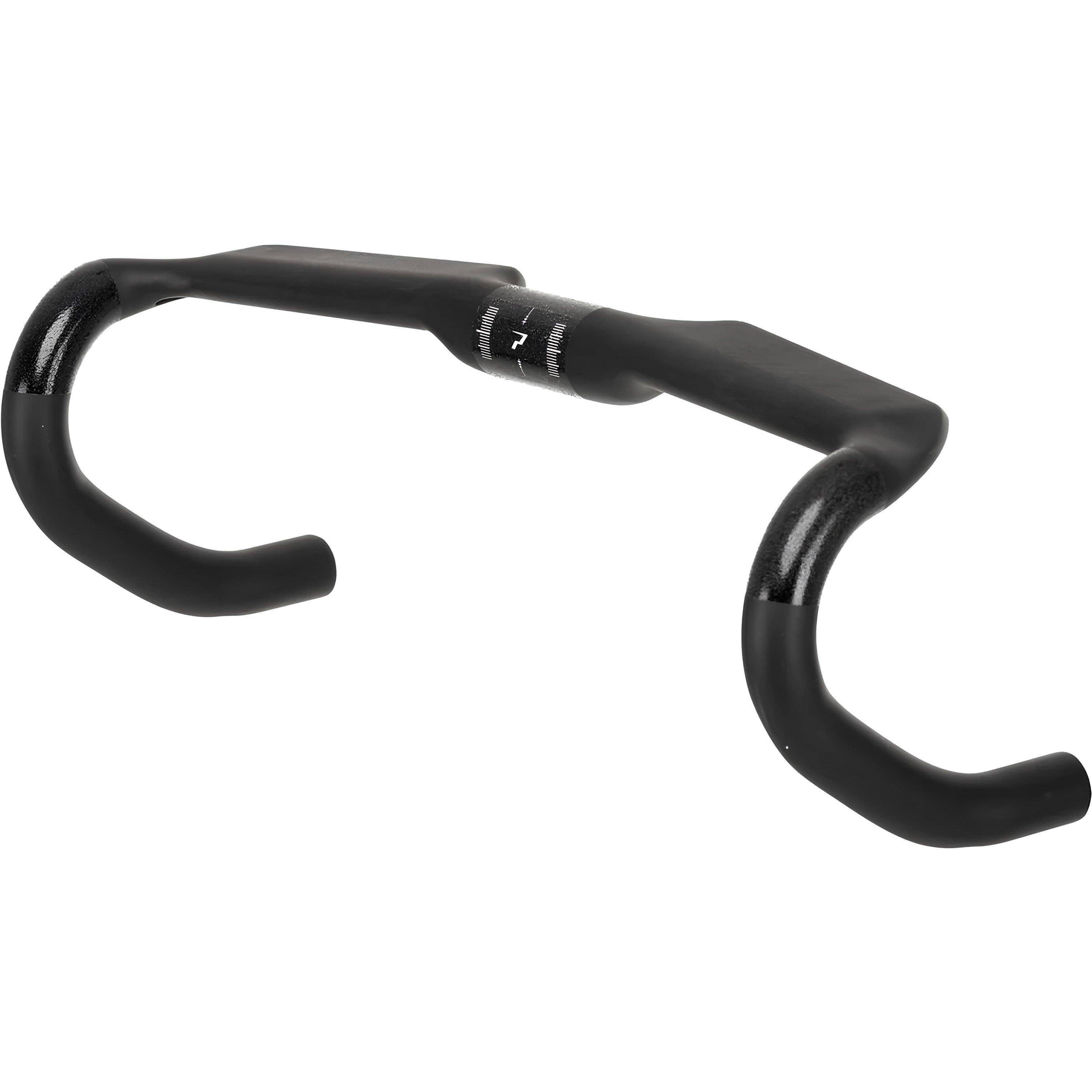 Prime Cycling Prime Primavera Aero Carbon Handlebars 360Mm