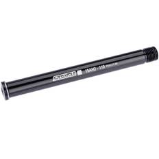 SR Suntour Thru Axle, 15x110mm