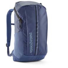 Patagonia Black Hole Pack 25L Daypack størrelse 25 l farve blå