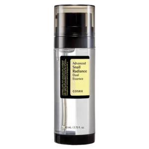 Advanced Snail 96 Mucin Power Essence