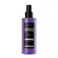 Aftershave Cologne 70Â° - 250 ml