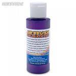 HobbyNox Airbrush Color Iridescent Lila 60ml