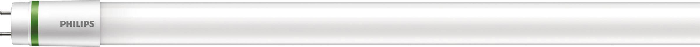 PHILIPS MAS LEDtube 1500mm UE 17.6W 865 T8 EELA 865 T8 LED-Röhrenlampe G13 T8 17,6W