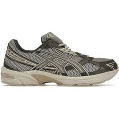 ASICS Gel-1130 Oyster Grey