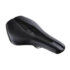 PRO Stealth Offroad Performance Cykelsadel