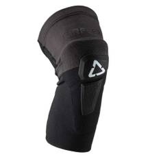 Leatt Airflex Hybrid Knæbeskyttere