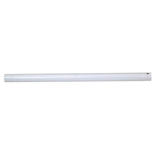 Vandret Stang til Graphite Pool Intex reservedele 12808