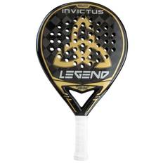 Legend Invictus 3.0 Padelbat