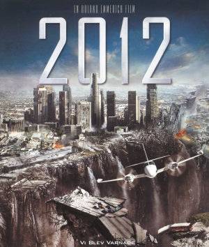 2012 (Beg)