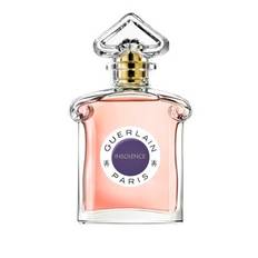 Guerlain Les Legendaires Eau de Toilette Insolence 75 ml