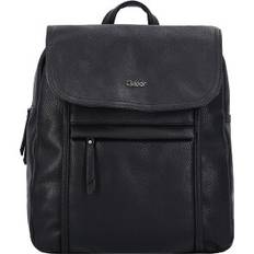 Mina City Rucksack 21 cm