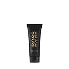 Hugo Boss The Scent Shower Gel 150 ml