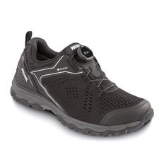 Meindl Abano Men GTX® (Boa®)