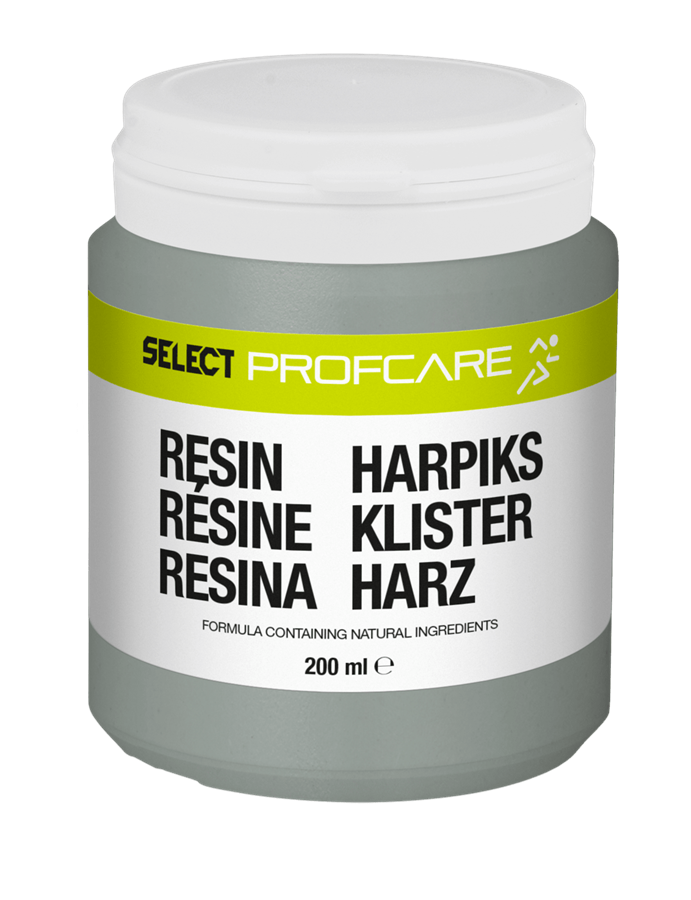 Select Profcare Resin Harpiks - 200 ml