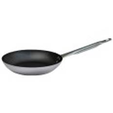 Lav sauterpande, non-stick, aluminium, 45 cm - Ballarini