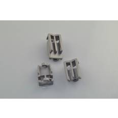 Clips till glashållare, Gaggenau diskmaskin (övre)