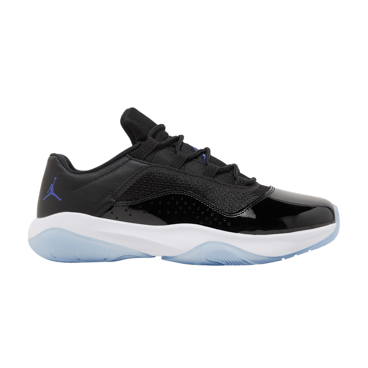 Jordan 11 CMFT Low Space Jam - UK 14