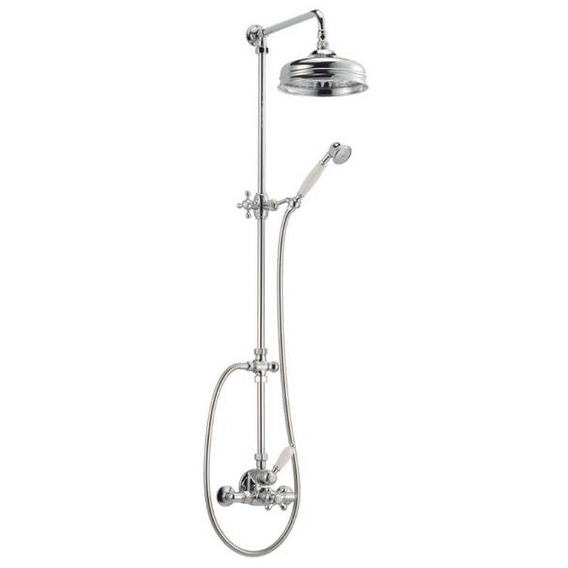 Duschset Croisette 590