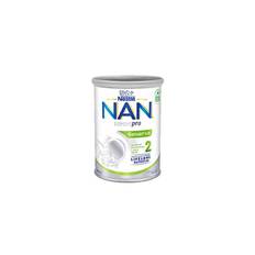 Nestlé NAN 2 Sensitive