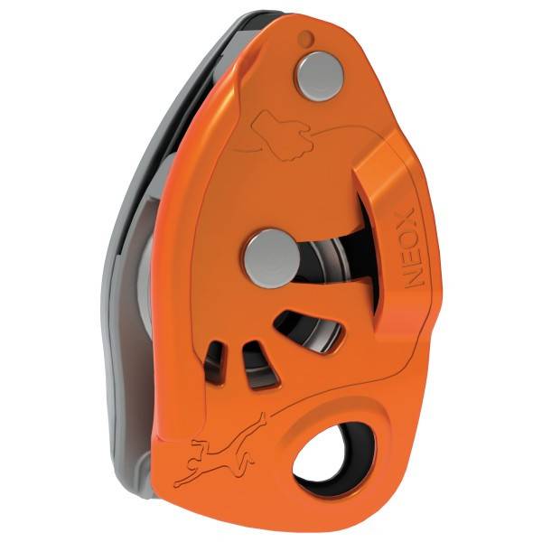 Neox, Orange