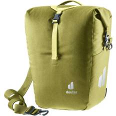 Valbona 20+5 - Bike bag