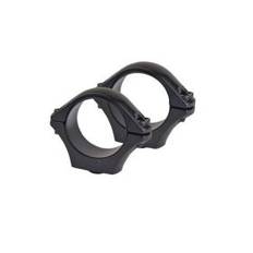 Optilock ring 30mm Low