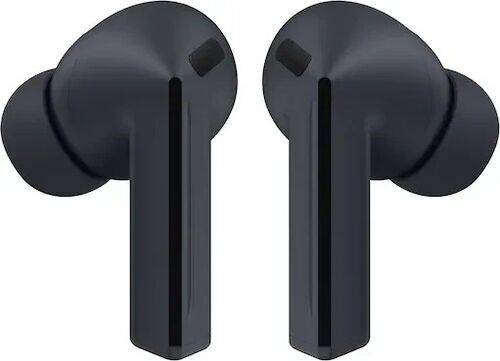 Samsung Galaxy Buds3 FE | svart