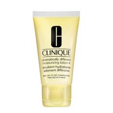 Clinique 3 Steps-System Skincare Dramatically Different Moisturizing Lotion 30 ml Clinique