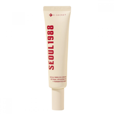 K-SECRET – SEOUL 1988 Eye Cream : Retinal Liposome 4% + Fermented Bean