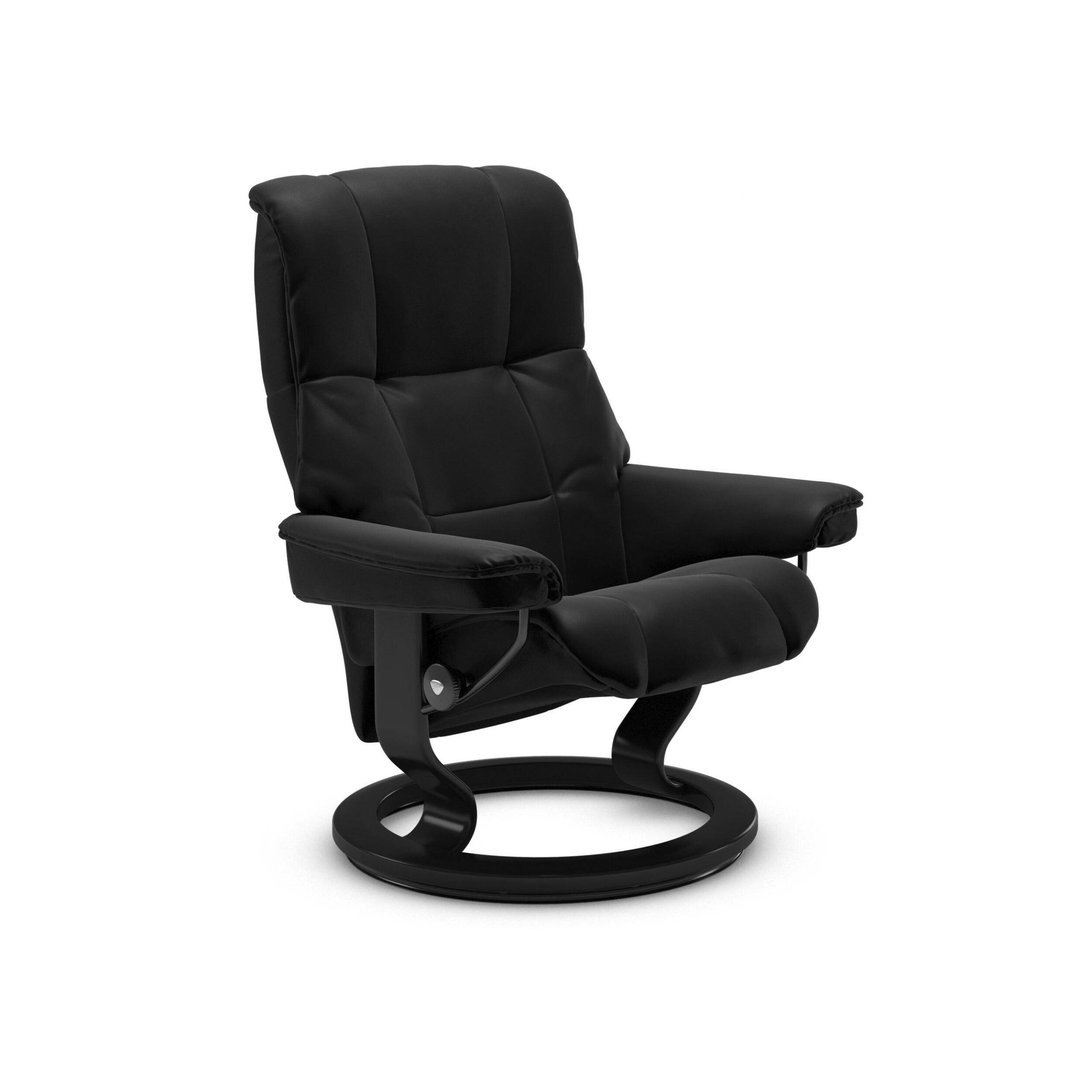 Stressless Mayfair L