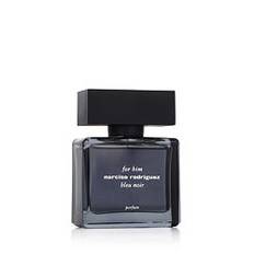 For Him Bleu Noir Parfum 50 ml (man)