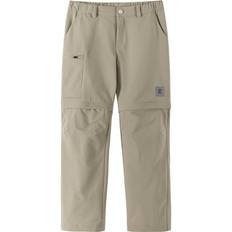 Reima Pants Surina BugProof Earthy Beige (158)